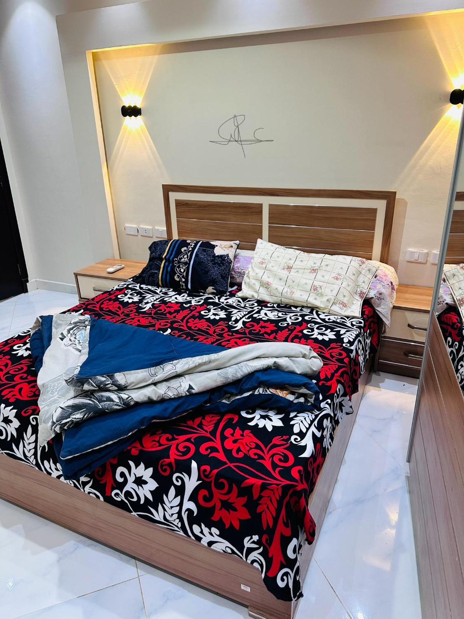 Chalet In Porto Sokhna Beach Resort Ain Sukhna Exterior foto